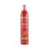 bilba-spuma-ricci-perfetti-con-ceramidi-e-gocce-d-argan-200-ml.jpg