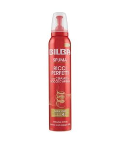 bilba-spuma-ricci-perfetti-con-ceramidi-e-gocce-d-argan-200-ml.jpg