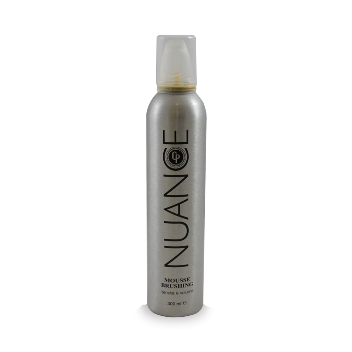 MOUSSE-BRUSHING-CP.jpg