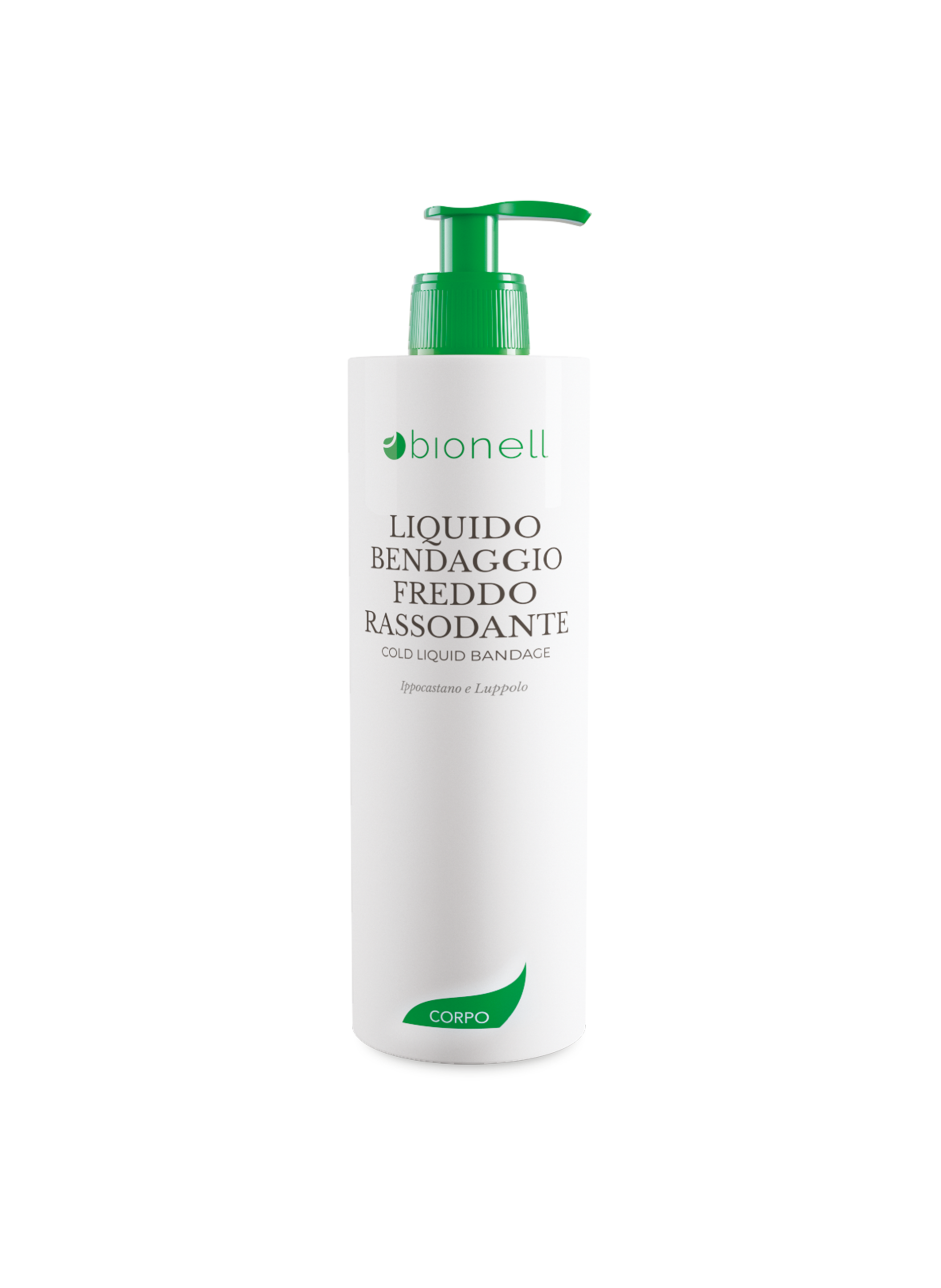 liquido-bendaggio-freddo.png