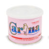 CERA-LIPOSOLUBILE-AL-BIOSSIDO-DI-TITANIO-CARINA.jpg