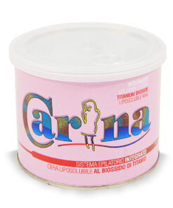 CERA-LIPOSOLUBILE-AL-BIOSSIDO-DI-TITANIO-CARINA.jpg