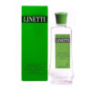 20210125174520-linetti-liquida-50ml.jpg
