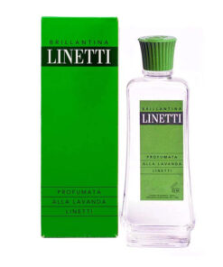 20210125174520-linetti-liquida-50ml.jpg