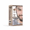 castano-scuro-barba.png