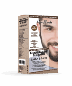 castano-scuro-barba.png