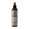 magic-arganoil-absolute-one-leave-in-250ml-nook-600x600.jpg