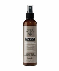 magic-arganoil-absolute-one-leave-in-250ml-nook-600x600.jpg