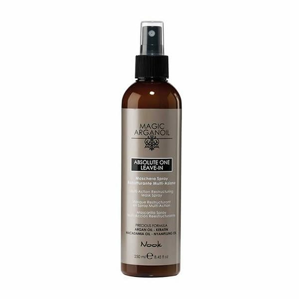 magic-arganoil-absolute-one-leave-in-250ml-nook-600x600.jpg