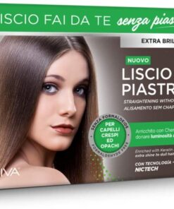 Kativa-Liscio-Senza-Piastra-Kit-Trattamento-extra-big-15852-237.jpg
