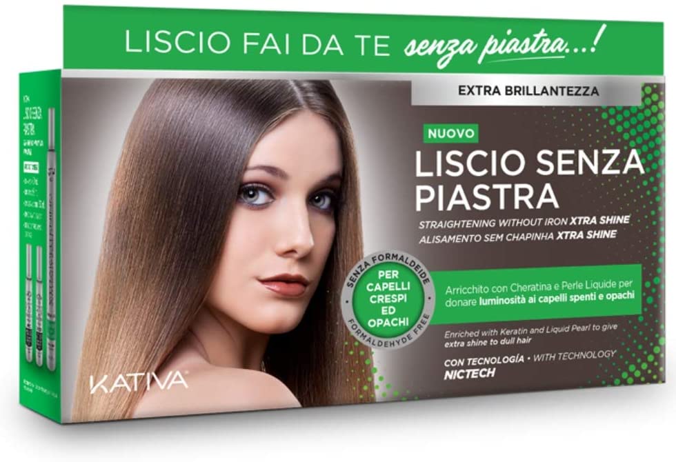 Kativa-Liscio-Senza-Piastra-Kit-Trattamento-extra-big-15852-237.jpg
