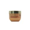 kativa-argan-oil-maschera-capelli.jpg