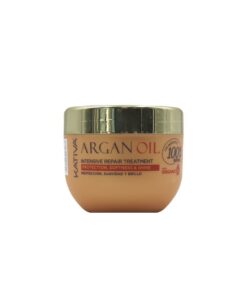 kativa-argan-oil-maschera-capelli.jpg