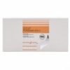 fiale-vitamina-c-viso-antiage-phyto-sintesi-10-ml-5-pz.jpg