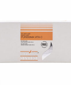 fiale-vitamina-c-viso-antiage-phyto-sintesi-10-ml-5-pz.jpg