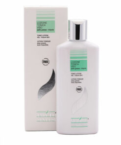 lozione-tonica-viso-pelle-grassa-e-impura-phyto-sintesi-200-ml.jpg