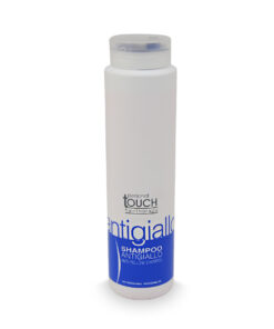 HAIR-THERAPY-SHAMPOO-A-GIALLO.jpg