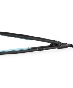 w022_piastra_capelli_tormalina_blue_ice.jpg
