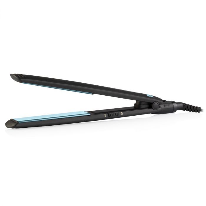 w022_piastra_capelli_tormalina_blue_ice.jpg