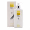 latte-detergente-per-pelli-normali-e-secche-phyto-sintesi-200-ml.jpg