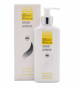 latte-detergente-per-pelli-normali-e-secche-phyto-sintesi-200-ml.jpg