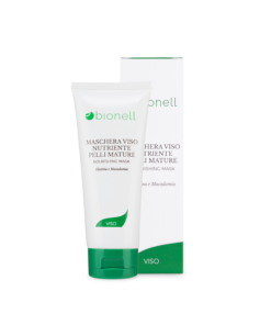 Maschera_pelli-mature-100.png