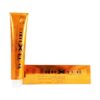 TINTURA-PER-CAPELLI-BAXTER-N.1.10.jpg