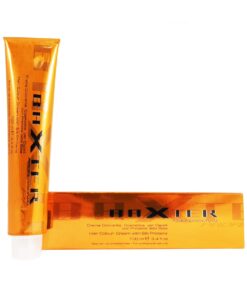 TINTURA-PER-CAPELLI-BAXTER-N.1.10.jpg