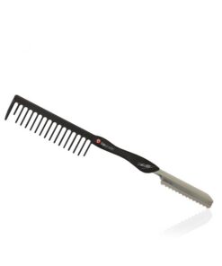 ug112_comblade_pettine_rasoio_upgrade.jpg
