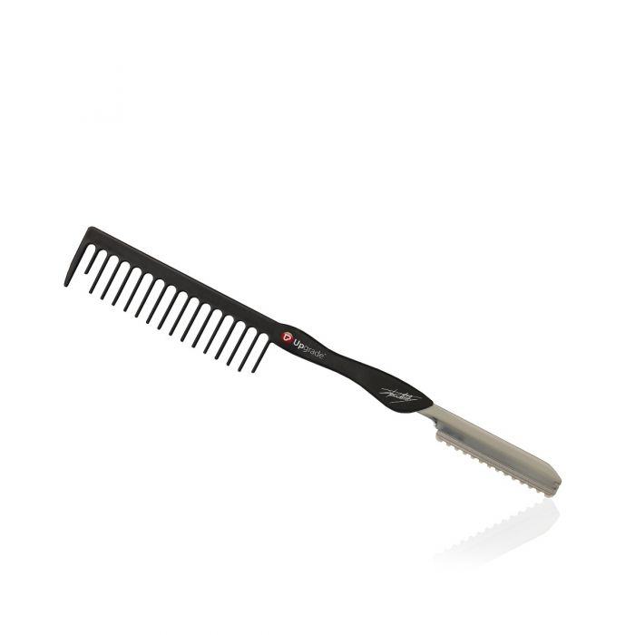 ug112_comblade_pettine_rasoio_upgrade.jpg