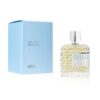 Soleil_desire_100_ml.jpg