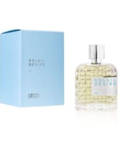 Soleil_desire_100_ml.jpg