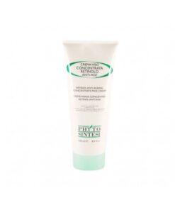 crema-concentrata-retinolo-phyto-sintesi.jpg