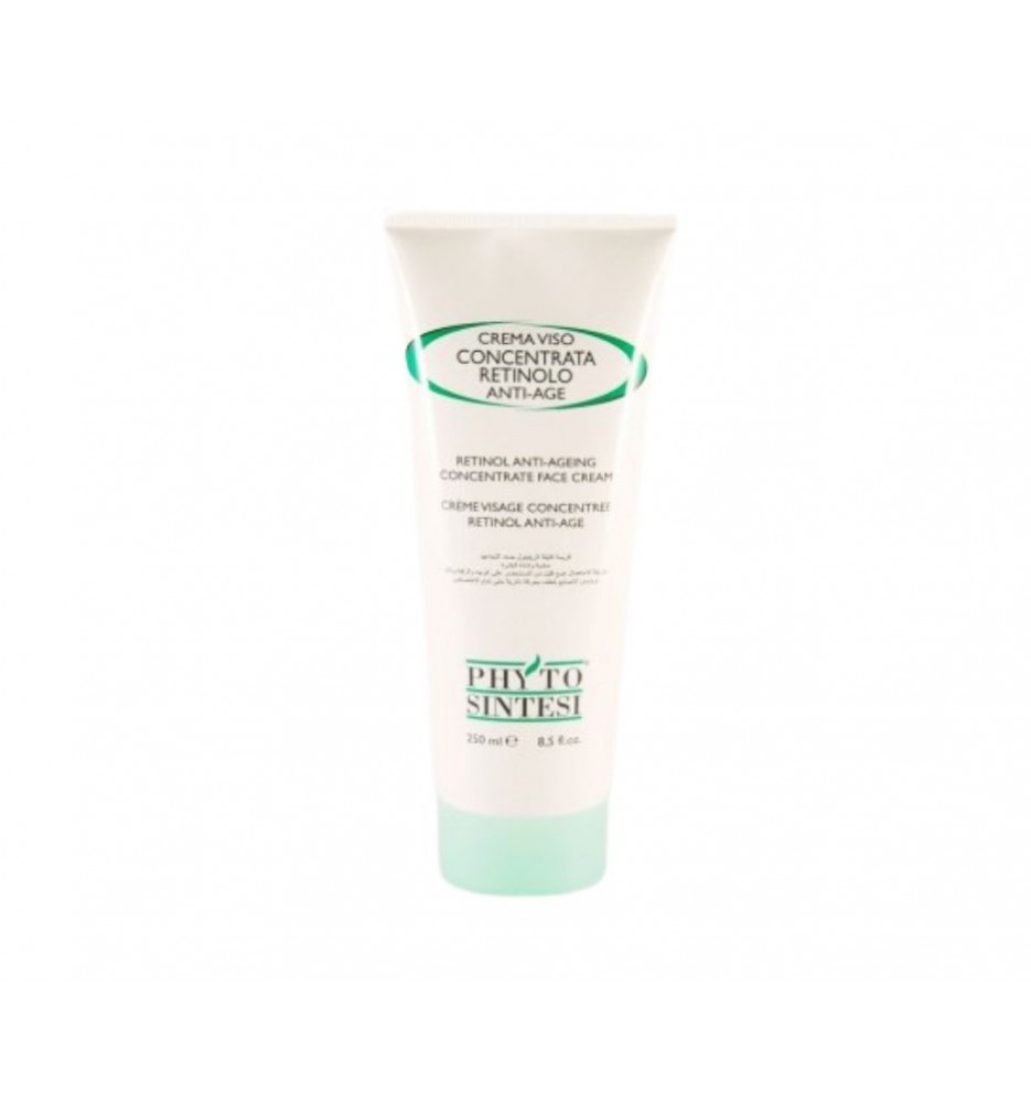 crema-concentrata-retinolo-phyto-sintesi.jpg