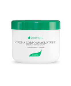 Crema_corpo_smaglaiture-v.png