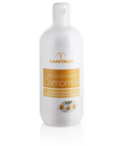olio-di-camomilla-dopo-ceretta-xanitalia-500-ml.webp