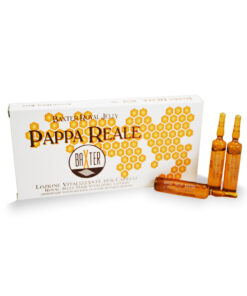 FIALE-ALLA-PAPPA-REALE.jpg