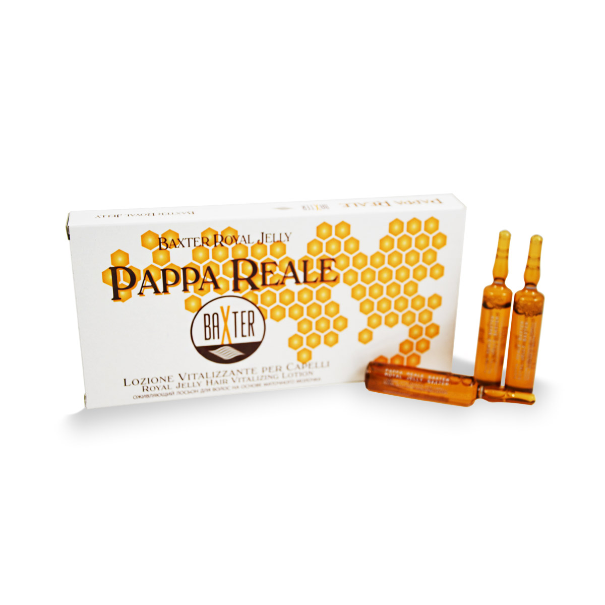 FIALE-ALLA-PAPPA-REALE.jpg