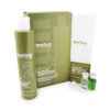 KIT-SHAMPOO-ANTICADUTA-FIALE-URTO-FIALE-MANTENIMENTO-N.-2-new.jpg