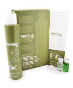 KIT-SHAMPOO-ANTICADUTA-FIALE-URTO-FIALE-MANTENIMENTO-N.-2-new.jpg