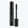 Lash-Infinity_2000x.webp