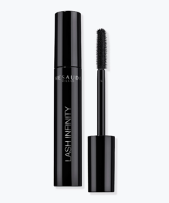 Lash-Infinity_2000x.webp