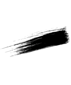 lash-infinity_164101_swatch_2000x.webp