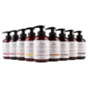 NOOK-Kromatic-Cream-250ml.jpg