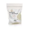 cera-brasiliana-xanitalia-multidirezionale-ceretta-a-caldo-per-depilazione-500gr.jpg