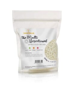 cera-brasiliana-xanitalia-multidirezionale-ceretta-a-caldo-per-depilazione-500gr.jpg