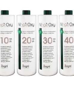 bright-nhairoxy.jpg