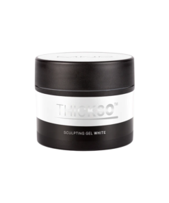 THICKSO-GEL_WHITE_391050_695x695.webp