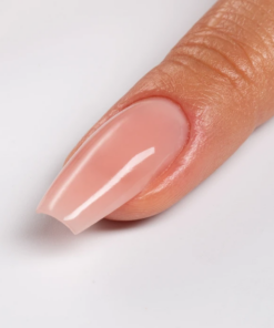 THICKSO-GEL_COVER_393050_2_695x695.webp
