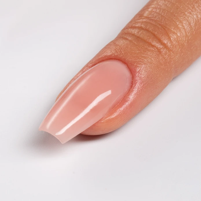 THICKSO-GEL_COVER_393050_2_695x695.webp